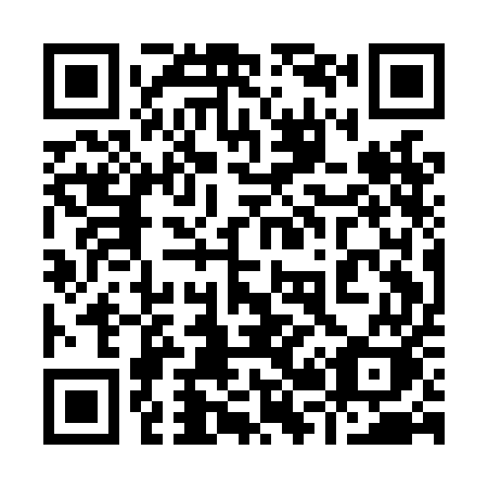 QR code for 921-LEK