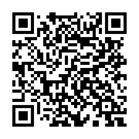 QR code for 921-MSF