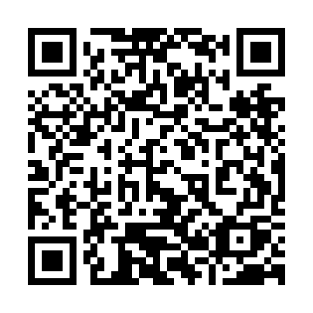 QR code for 921-NGQ