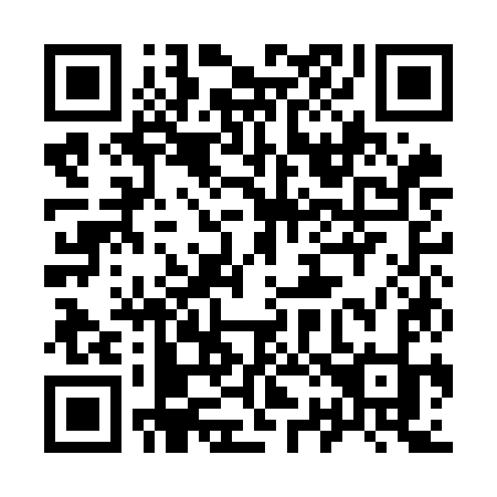 QR code for 921-OKK