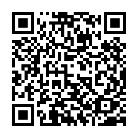QR code for 921-PEX