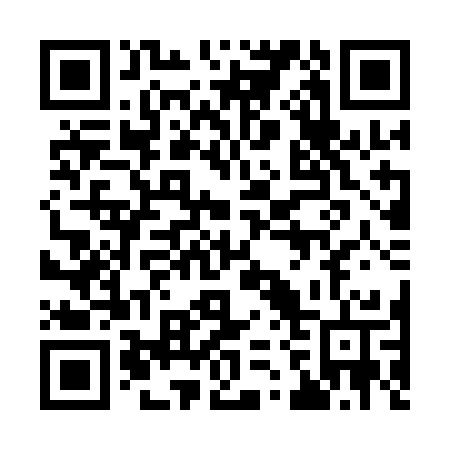 QR code for 921-QCT