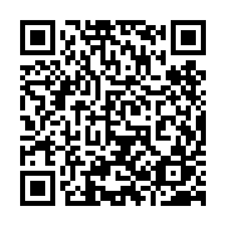 QR code for 921-TAR