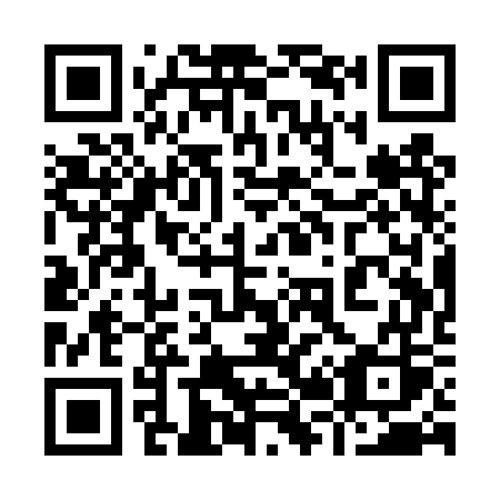 QR code for 921-TWS
