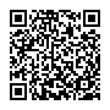 QR code for 921-UYW