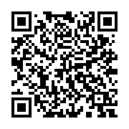 QR code for 921-VCR