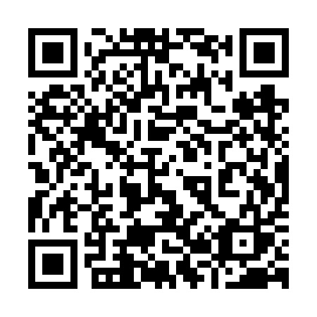 QR code for 921-VQS