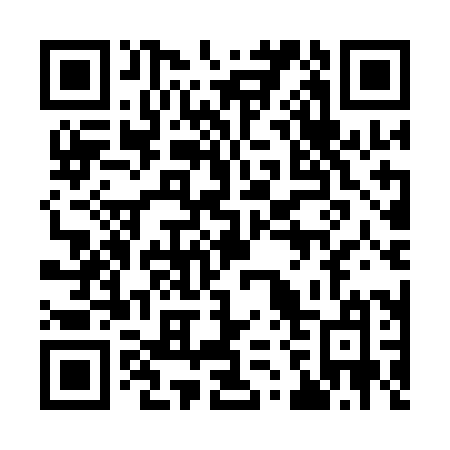QR code for plate 921-AHM