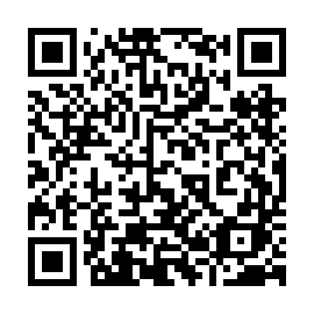 QR code for 921BDH