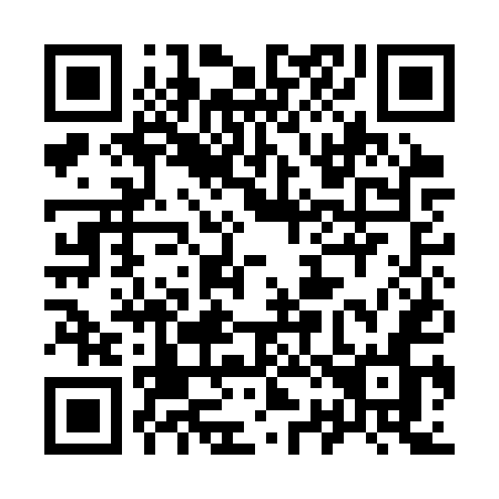 QR code for 921CUN