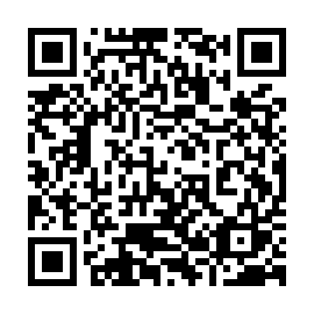 QR code for 921MQS