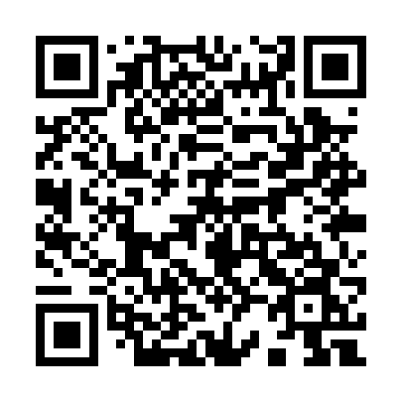 QR code for plate 921-PVN