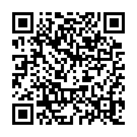 QR code for 921SSJ