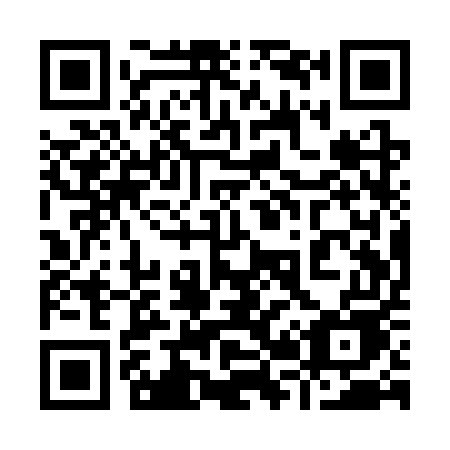 QR code for 921SUE