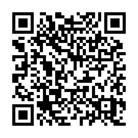QR code for plate 921-ZHY