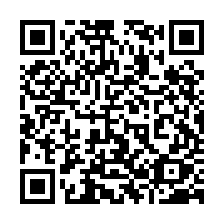 QR code for 922-AEX