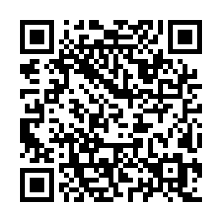QR code for 922-ALM