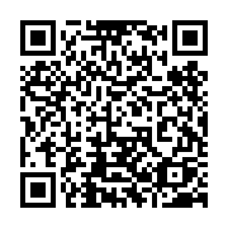 QR code for 922-DGQ