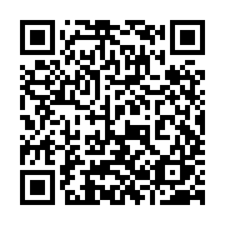 QR code for 922-HYS