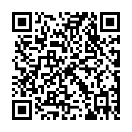 QR code for 922-MMJ