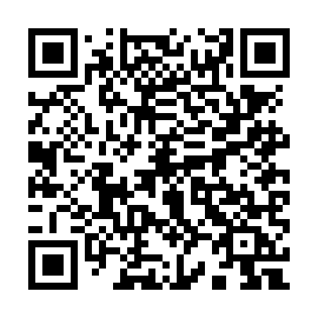 QR code for 922-NMC