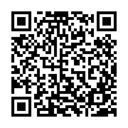 QR code for 922-PEV