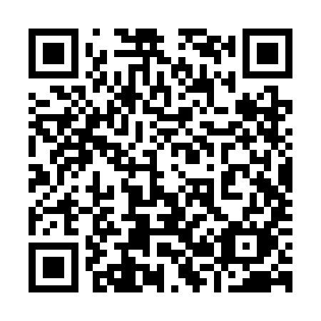 QR code for 922-SIM