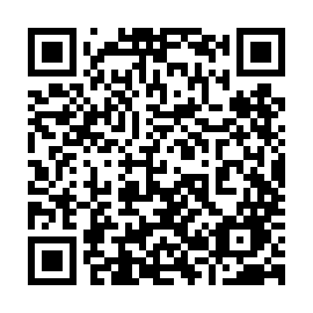 QR code for 922-TMG