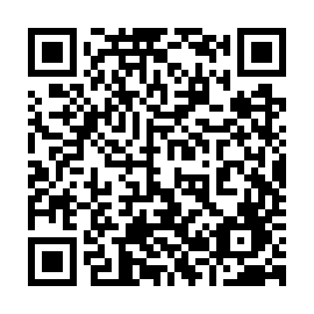 QR code for 922-WUF