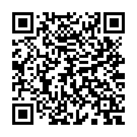 QR code for 922-ZRX