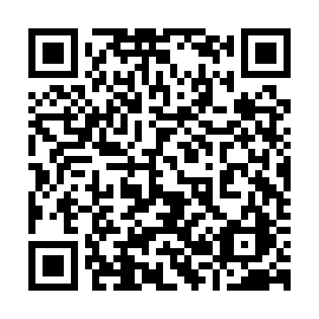 QR code for 922ARC