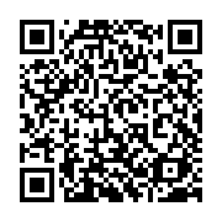 QR code for plate 922-AZI