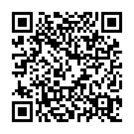 QR code for plate 922-NAE