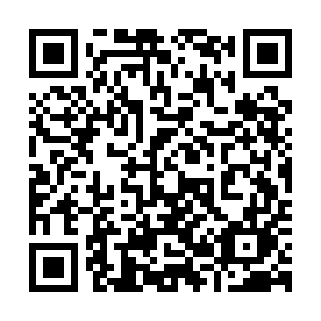QR code for 923-AEL