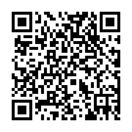 QR code for 923-BHT