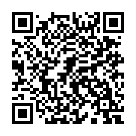 QR code for 923-DAO