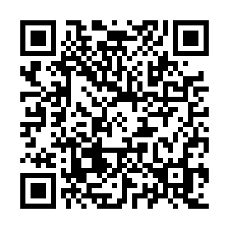 QR code for 923-DCO