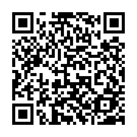 QR code for 923-EPJ