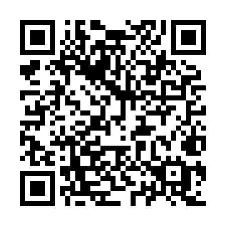 QR code for 923-HME