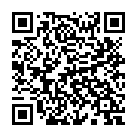 QR code for 923-JRG