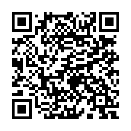 QR code for 923-LBK