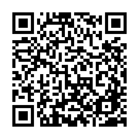 QR code for 923-MDG