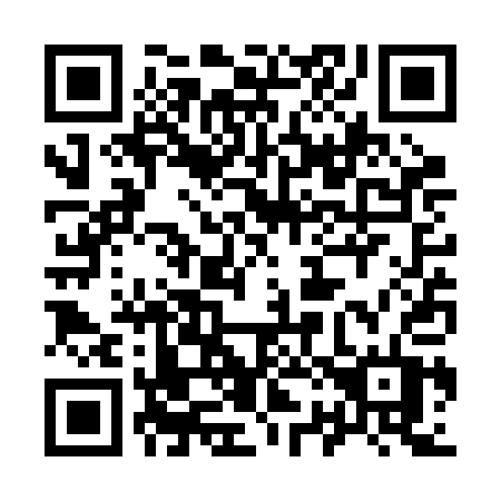 QR code for 923-RAT
