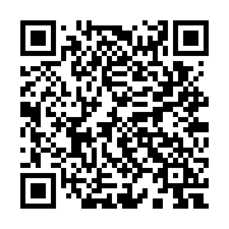 QR code for 923-WVI