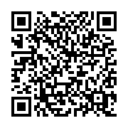 QR code for 923-XID