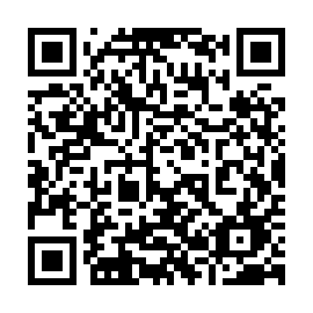 QR code for 923-XQD