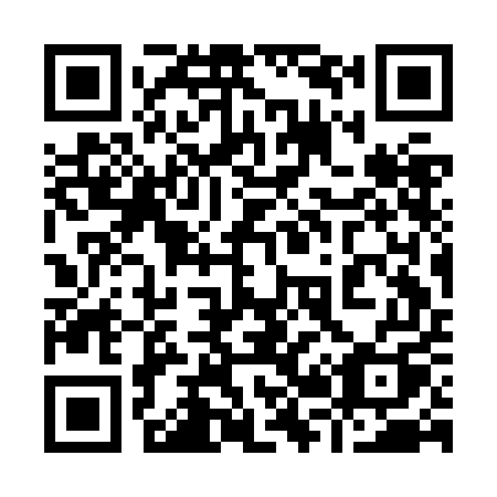 QR code for plate 923-JEQ