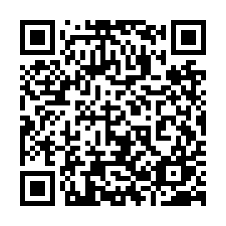 QR code for plate 923-NQW