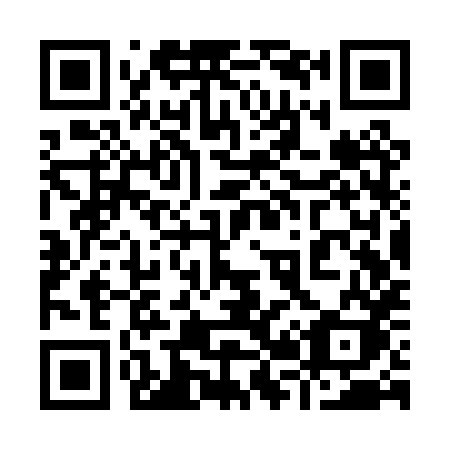 QR code for plate 923-PXK