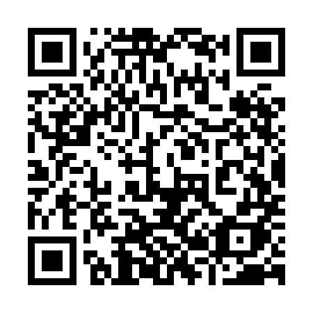 QR code for 923XMH